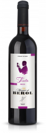 Tinto Seco
