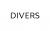 DIVERS