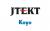 JTEKT-KOYO