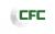 CFC