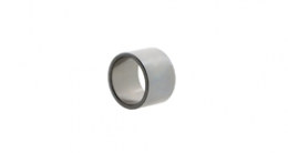 Anillos interiores SKF