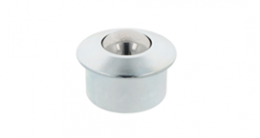 Bolas transportadoras\Anillos de tolerancia BOSCH REXROTH