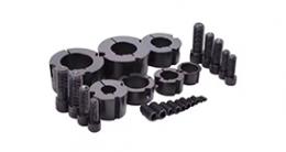 Casquillos y bujes OPTIBELT
