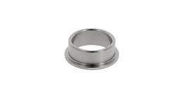 Anillo espaciador
