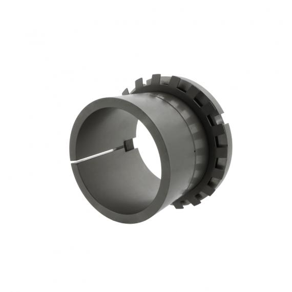 Foto Adapter sleeves OH3036 /H 10119154