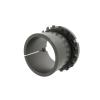 Foto Adapter sleeves OH3148 -H 10240135