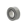 Foto Adjusting needle roller bearings PNA30/52 10180907