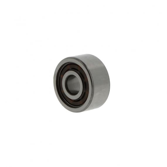 Foto Angular contact ball bearings 3200 -BB-TVH-C3 10076195