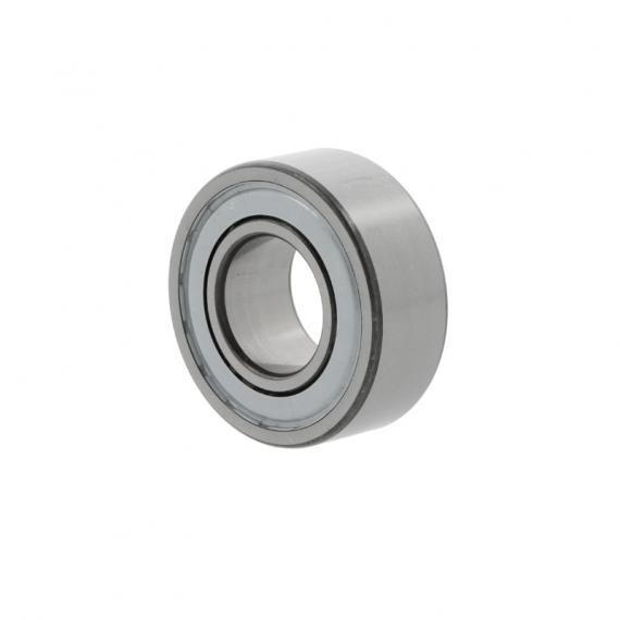 Foto Angular contact ball bearings 3201 -B-2Z-TV 10063633