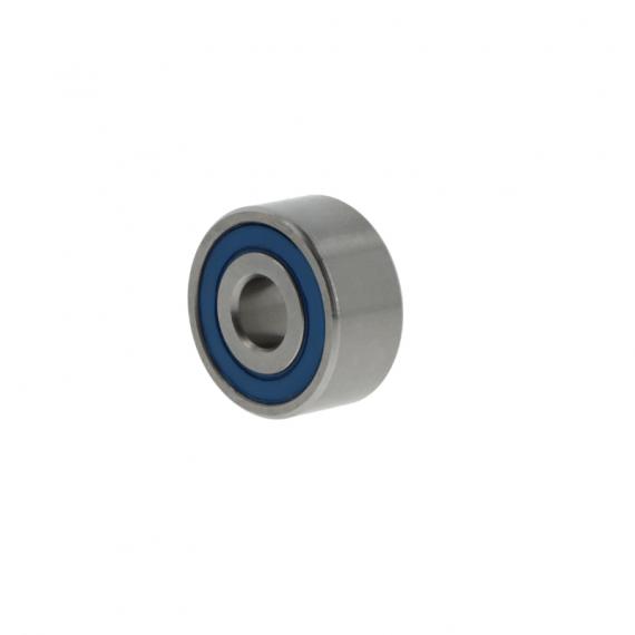 Foto Angular contact ball bearings 3206 -BD-XL-2HRS-TVH-C3 10102032