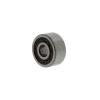 Foto Angular contact ball bearings 3213 -BD-XL-TVH-L285-C3 10216658
