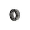 Foto Angular contact ball bearings 3219 -M 10070206