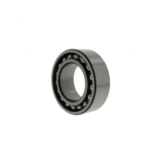 Foto Angular contact ball bearings 3219 -M 10070206