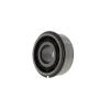 Foto Angular contact ball bearings 3306  ANR/C3 10249906