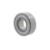 Foto Angular contact ball bearings 3308 -BD-XL-2Z-TVH-C3 10102096