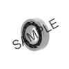 Foto Angular contact ball bearings 3310  S 10150485