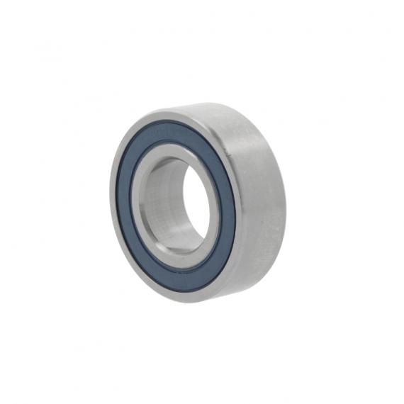 Foto Rodamientos a bolas de contacto angular 7205 -B-XL-2RS-TVP 10076799