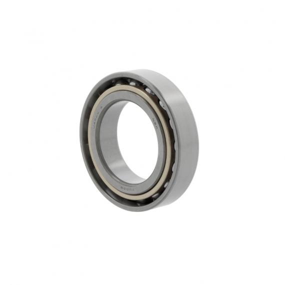 Foto Angular contact ball bearings 7215 -B-MP-UA 10017277