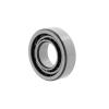 Foto Angular contact ball bearings 7216  BW 10082139