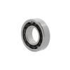 Foto Angular contact ball bearings 7308  BEP 10021685