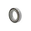 Foto Angular contact ball bearings 7320  BEM 10058629