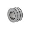 Foto Rodamientos a bolas de contacto angular G5206 -2RS-N 10098963