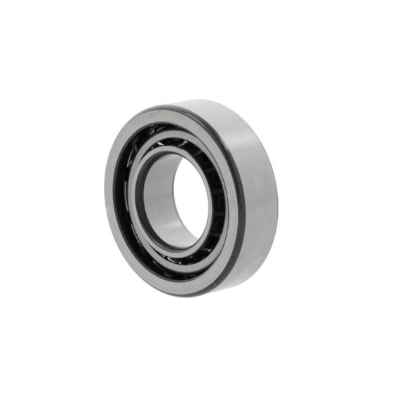 Foto Angular contact ball bearings LJT1.3/8 10173249