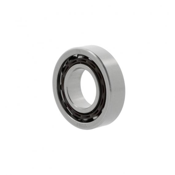 Foto Angular contact ball bearings S7203 -B 10128166