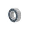 Foto Angular contact ball bearings S7206 -B-2RS 10170882