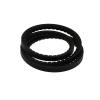 Foto Automotive belts AVX10-1625 10132469