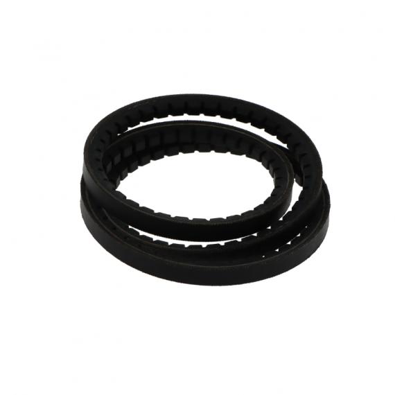 Foto Automotive belts AVX13-925 10128535