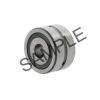 Foto Rodamientos axiales a bolas de contacto angular 234408 -M-SP 10074258
