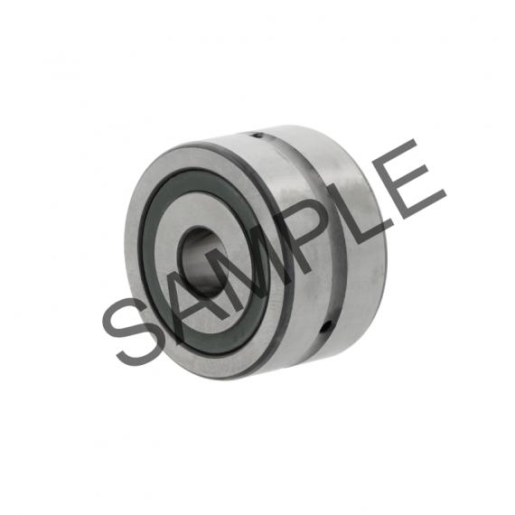 Foto Rodamientos axiales a bolas de contacto angular 234408 -M-SP 10074258