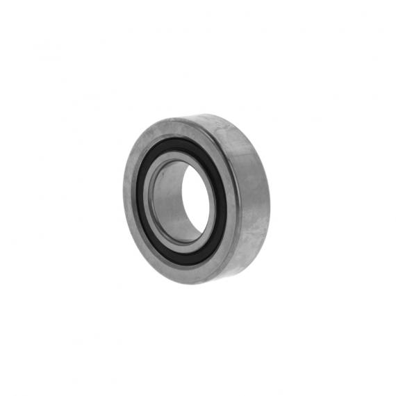 Foto Axial angular contact ball bearings 7602020 -2RS-TVH 10188895