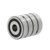 Foto Rodamientos axiales a bolas de contacto angular BSN4075  DDUDTHP3 = 2 pcs. 10133939