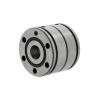 Foto Axial angular contact ball bearings ZKLF30100 -2RS-2AP-XL = 2 pcs. 10144307