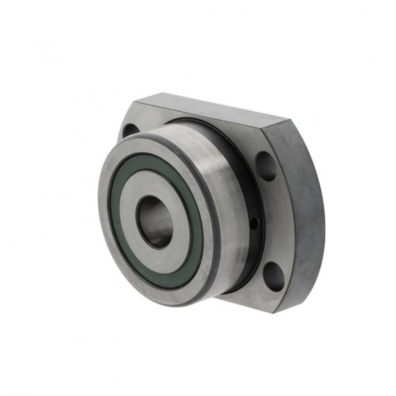 Foto Rodamientos axiales a bolas de contacto angular ZKLFA0630 -2Z 10125554