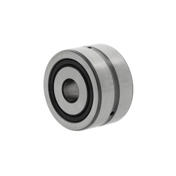 Foto Rodamientos axiales a bolas de contacto angular ZKLN1242 -2RS-PE 10098357