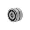 Foto Axial angular contact ball bearings ZKLN1747 -2RS 10048631