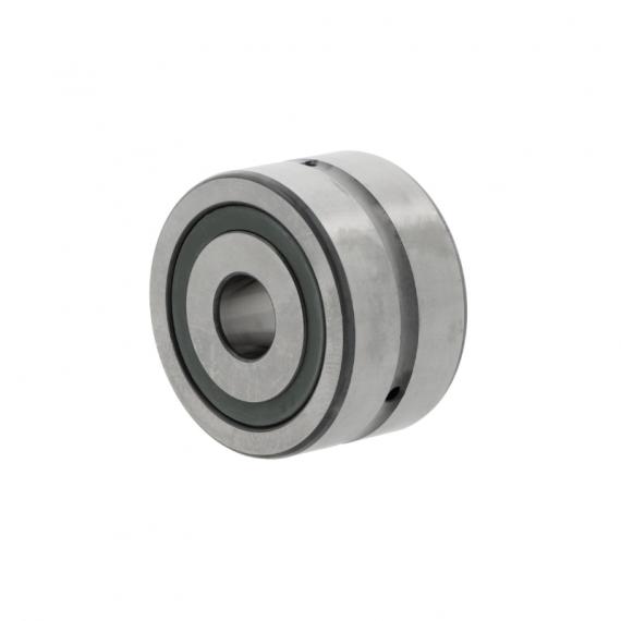 Foto Rodamientos axiales a bolas de contacto angular ZKLN3572 -2Z 10125577