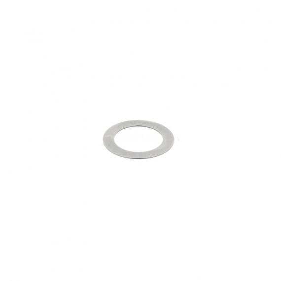 Foto Axial bearing washers AS1110 10156512