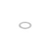 Foto Axial bearing washers AS140180 10238128