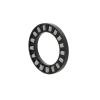 Foto Conjunto de jaula y rodillo cilíndrico axial K81113  T2 10123788
