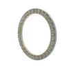 Foto Axial cylindrical roller and cage assembly K81144 -M 10066044