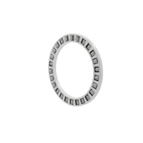 Foto Conjunto de jaula y rodillo cilíndrico axial K89313 10156877