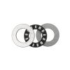 Foto Rodamientos axial de rodillos cilíndricos 81103  TN 10087545