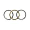 Foto Axial cylindrical roller bearings 89317 -MB 10161681