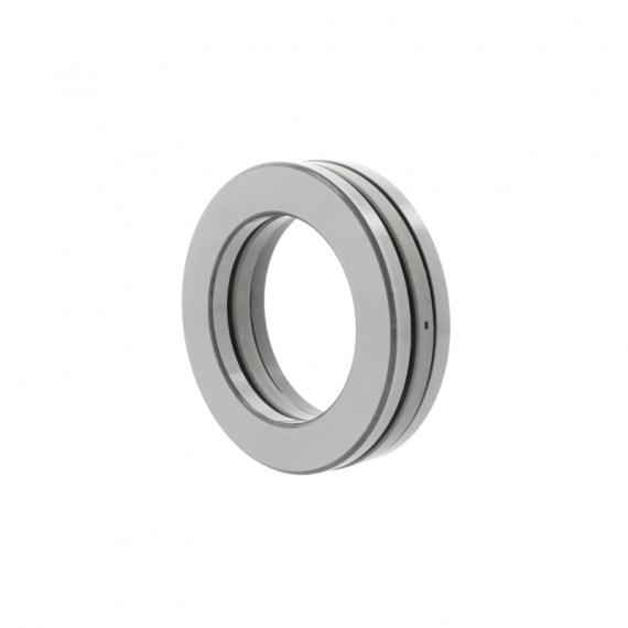 Foto Axial cylindrical roller bearings ARZ113554 10167590