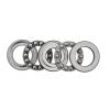 Foto Axial deep groove ball bearings 52211 10021023