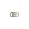 Foto Axial deep groove ball bearings 53232 -MP 10046128